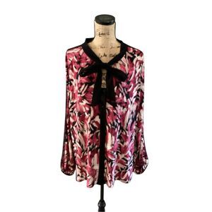 Amana Top 3XL